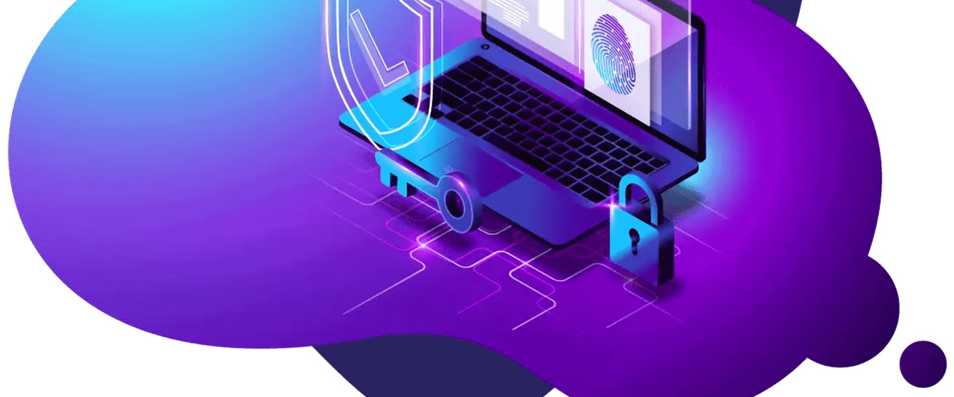 Network Security: Protecting Your Data in the Digital World