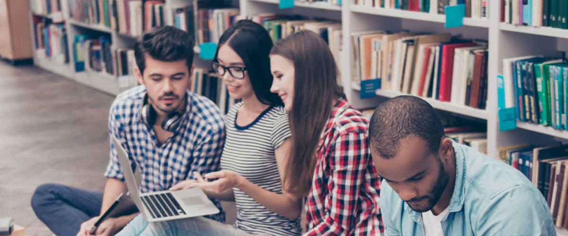 Creating a Study Schedule: A Comprehensive Guide for Academic Success