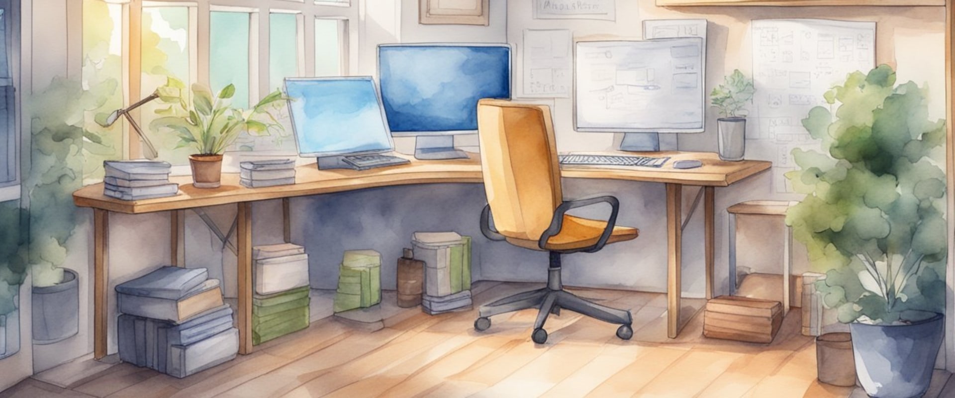 Mastering Computer Science: A Comprehensive Look at HackerRank