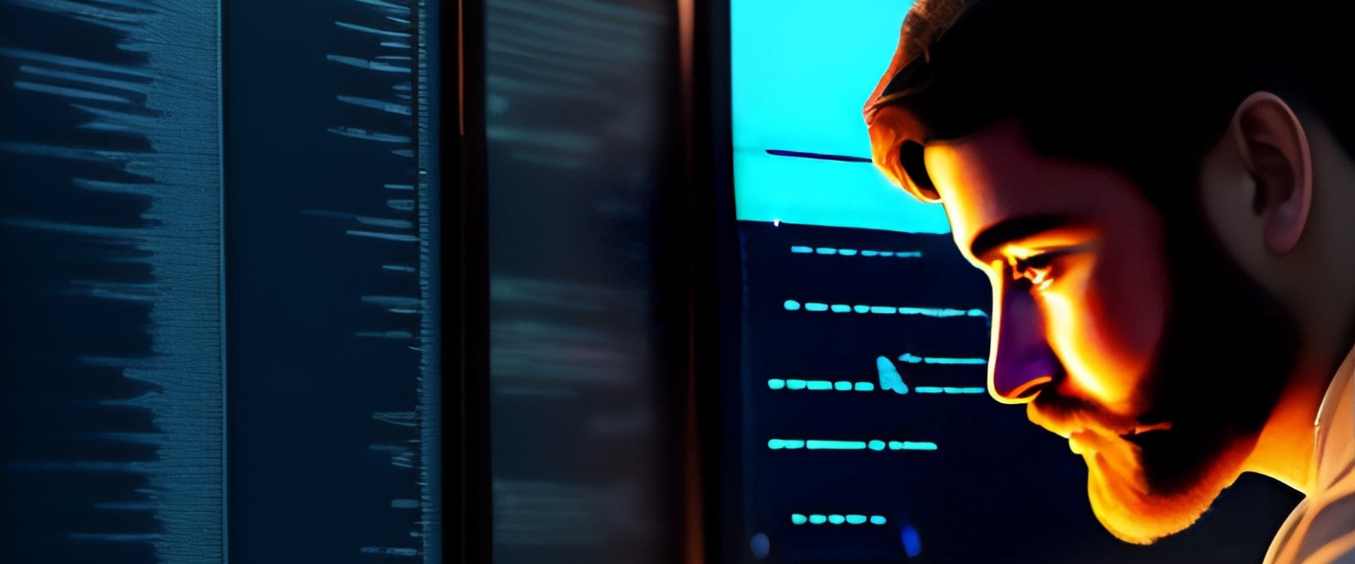 Effective Debugging Techniques for Computer Science Students