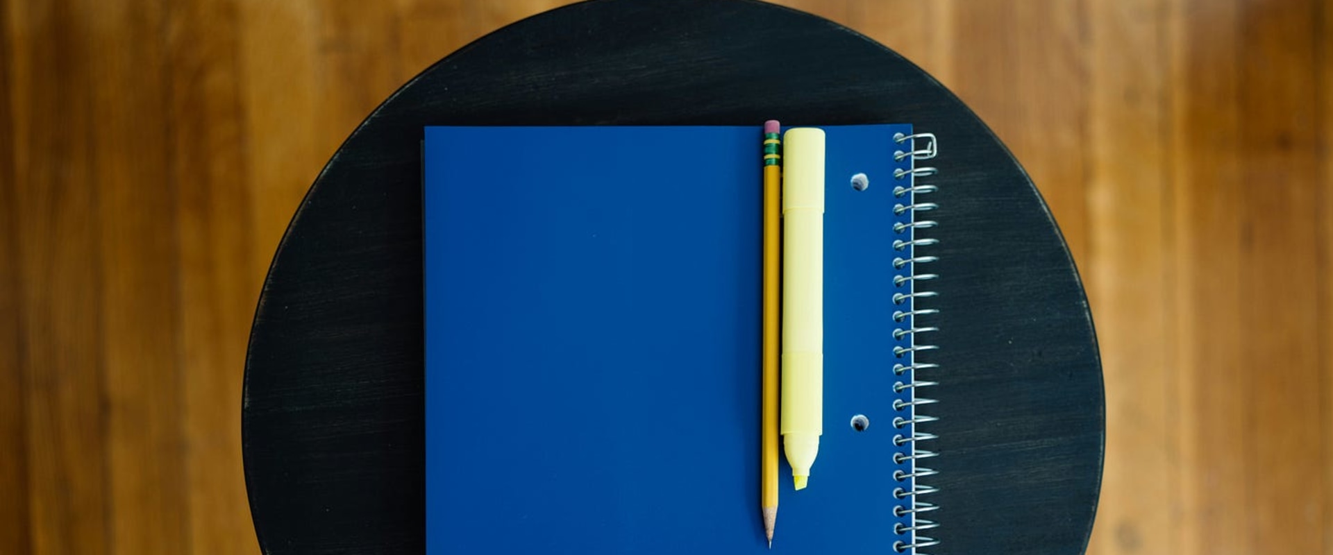 A Comprehensive Look at Project Euler: Tips and Resources for Success