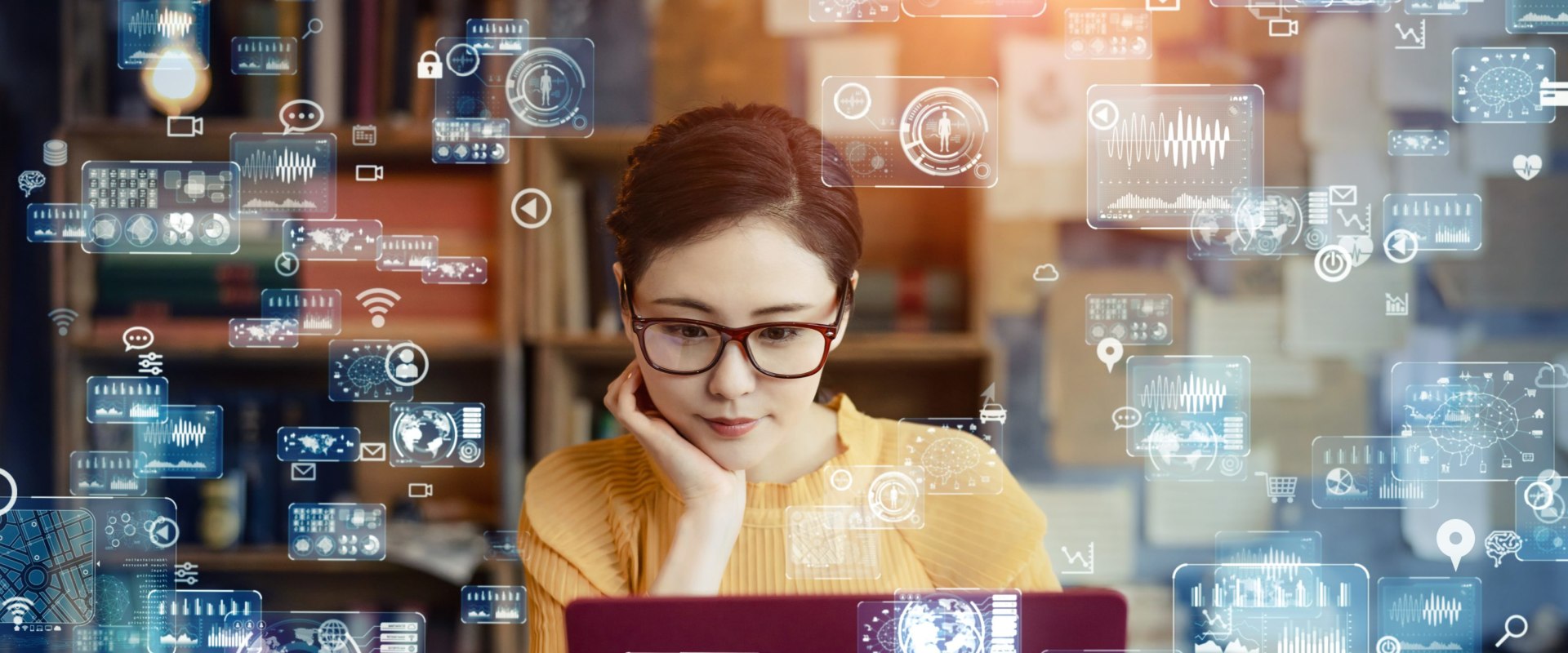 The Ultimate Guide to Coursera Lectures