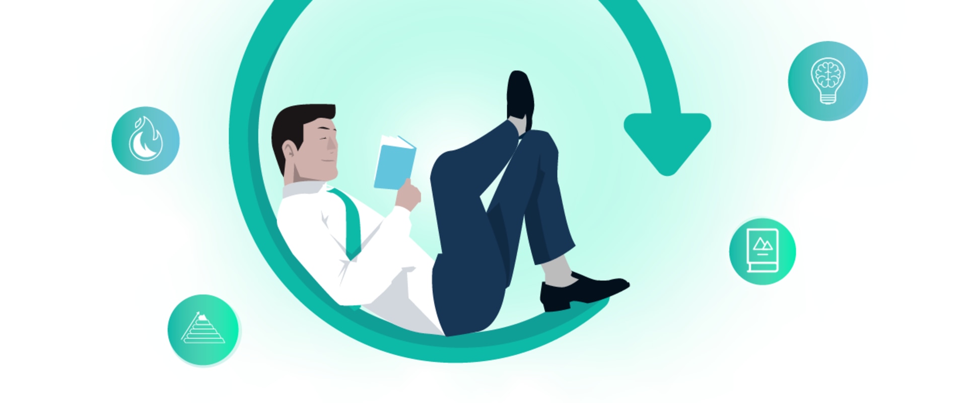 Spaced Repetition: A Proven Strategy for Academic Success