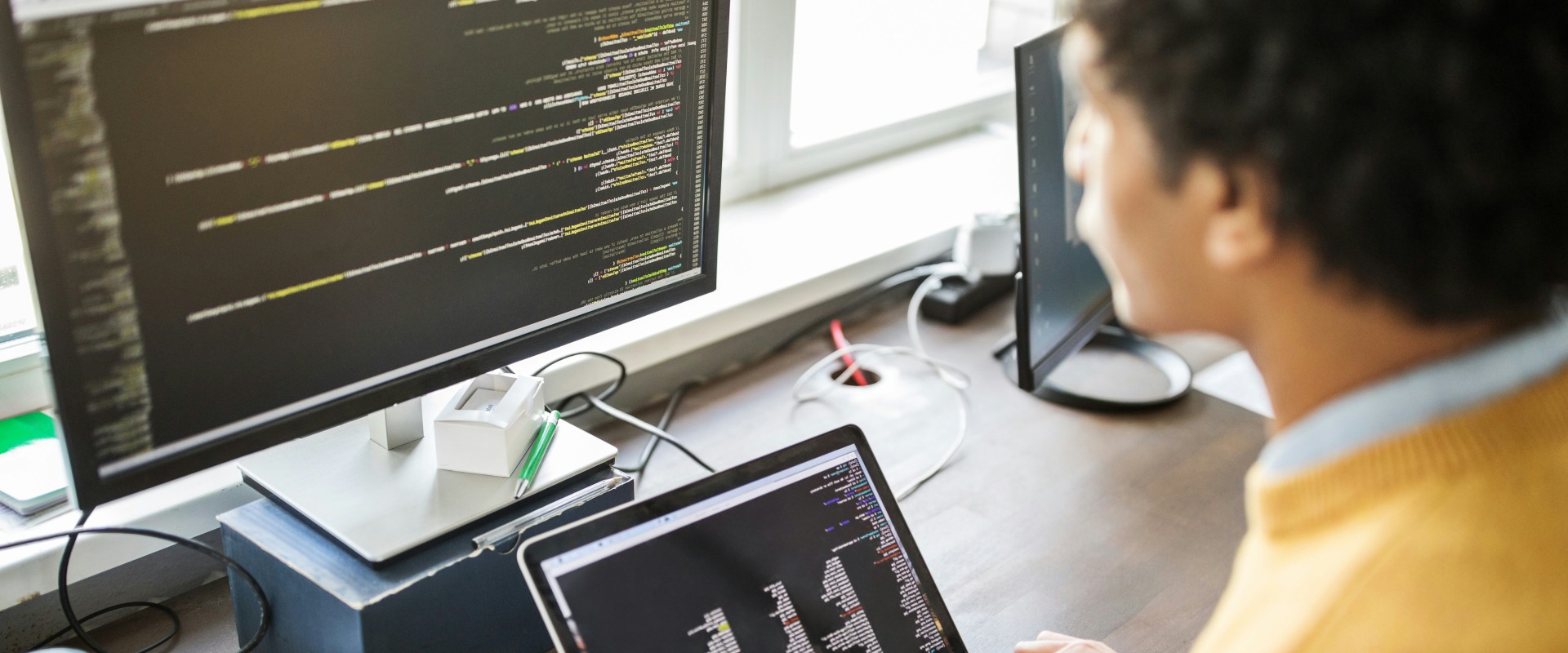 A Comprehensive Look at Software Testing for Undergraduate Computer Science Students