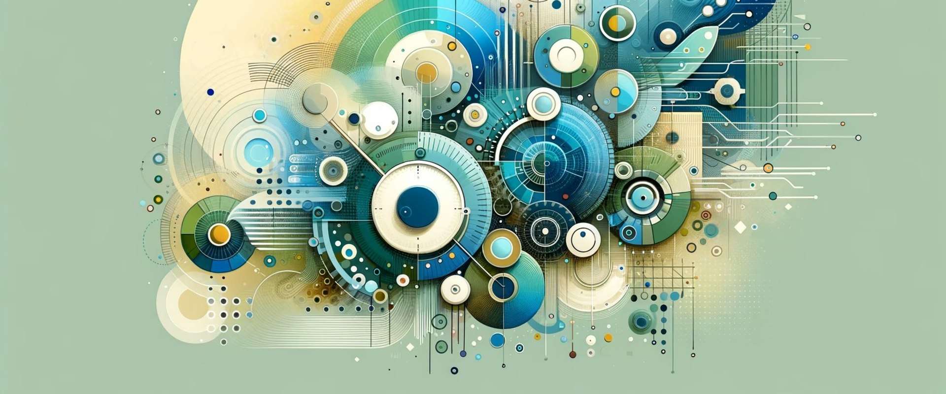 A Comprehensive Look at LeetCode: Tips and Resources for Computer Science Success