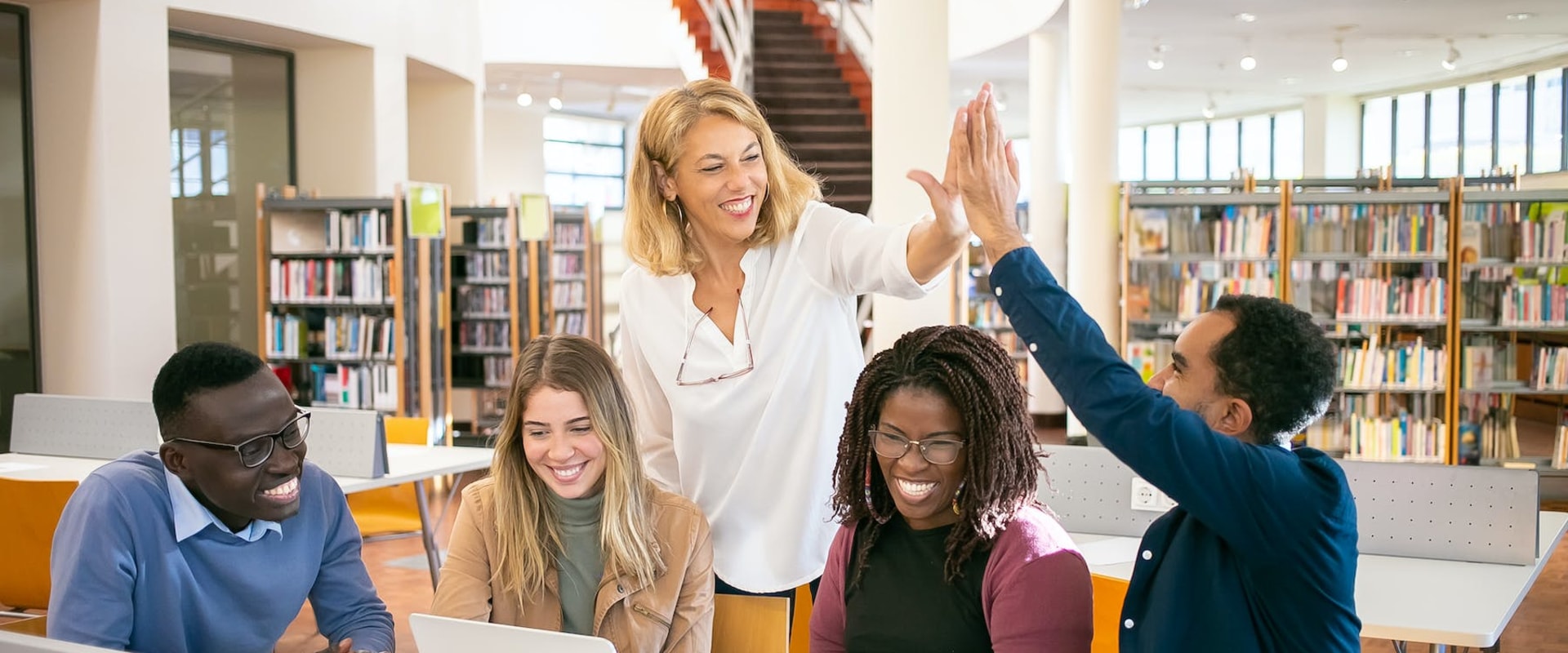 How to Effectively Prioritize Tasks for Academic Success