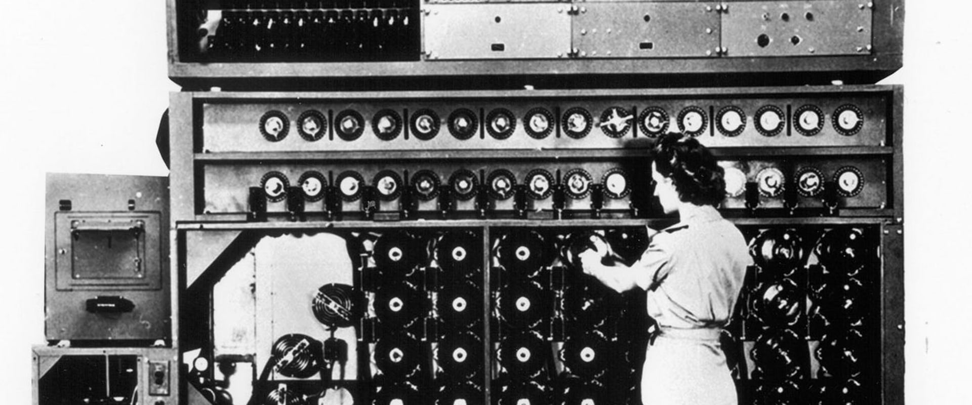 A Comprehensive Look at Turing Machines: Exploring the Fundamentals of Computing Theory