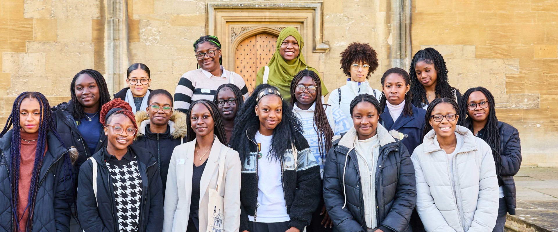 Exploring the World of Computer Science with Oxford University Press