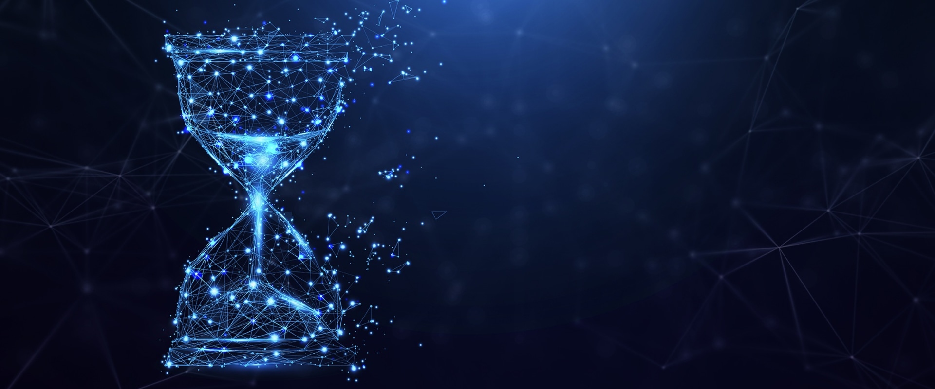Exploring Memory and Storage for Success in Computer Science