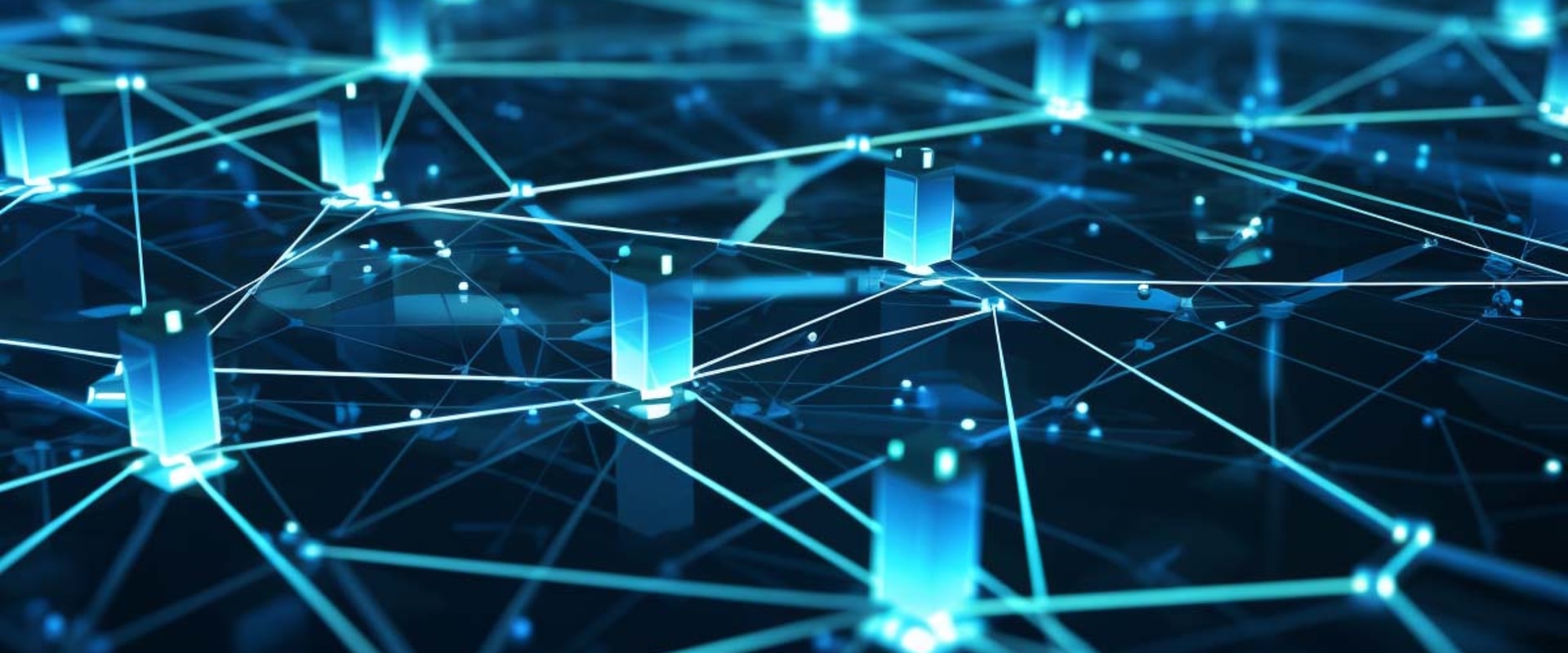 A Beginner's Guide to Network Topologies: Understanding Concepts and Tips for Academic Success