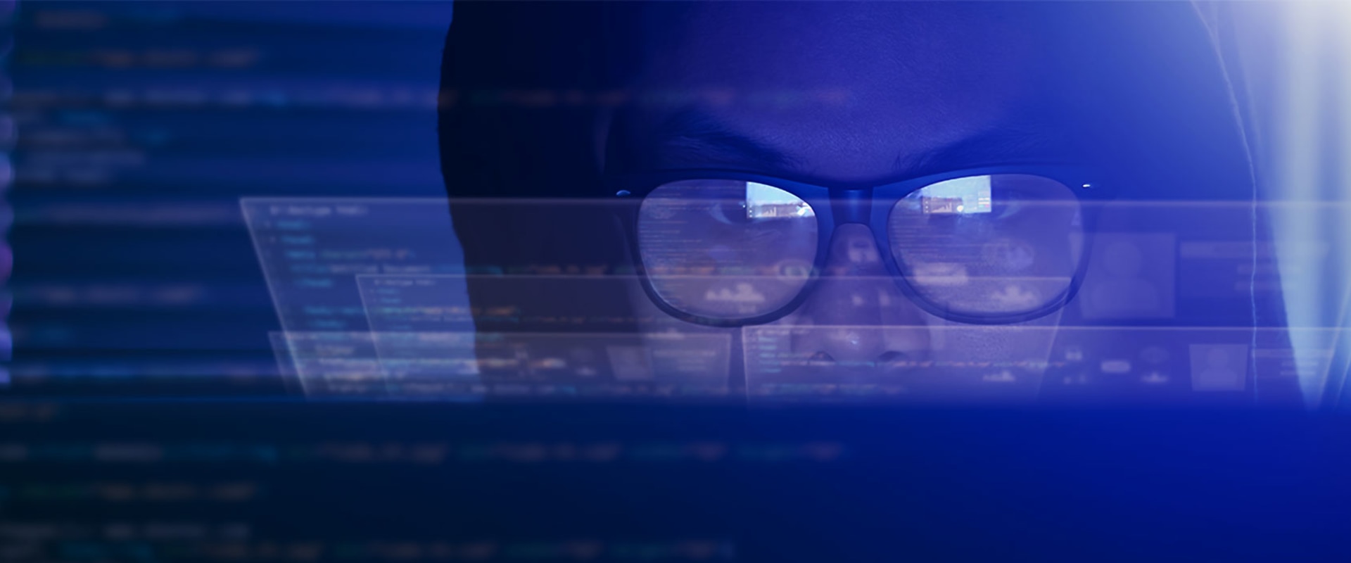 A Beginner's Guide to Understanding Data Mining in Computer Science