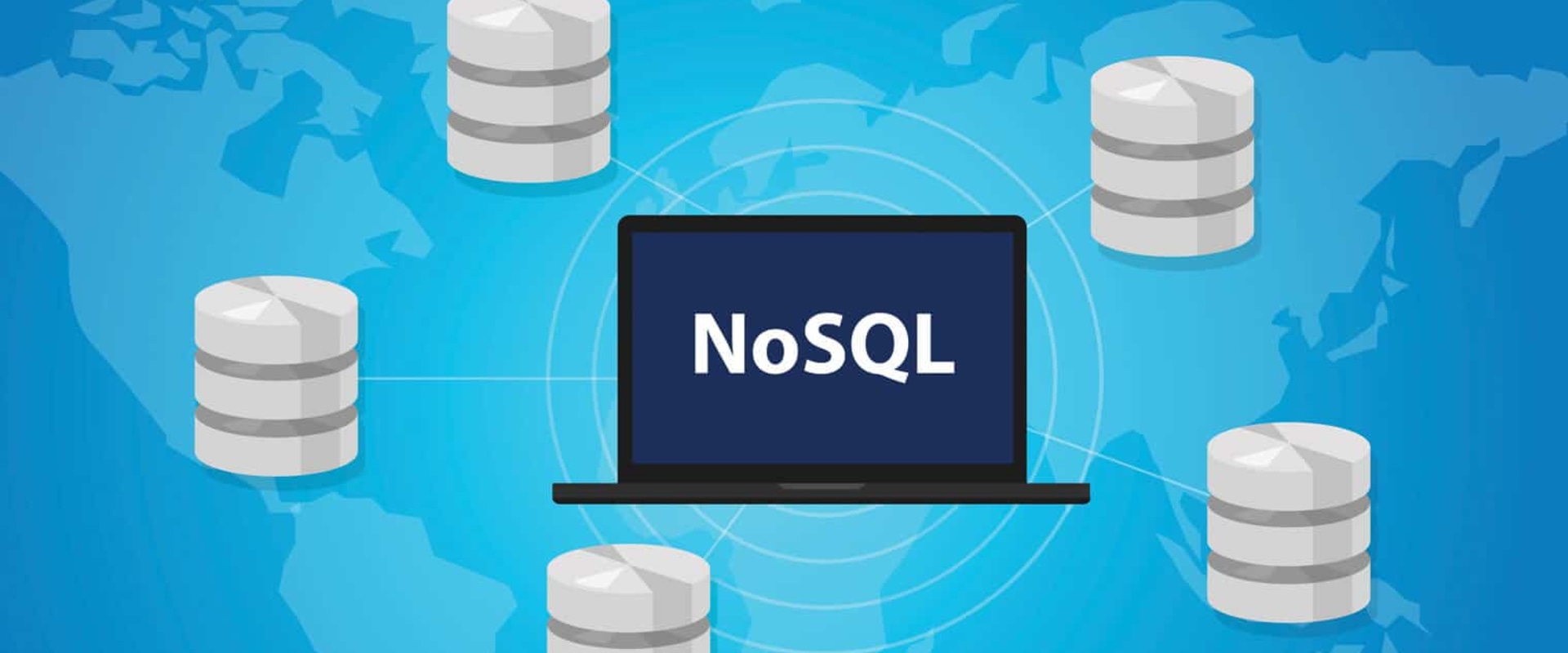 Understanding NoSQL Databases: A Comprehensive Overview