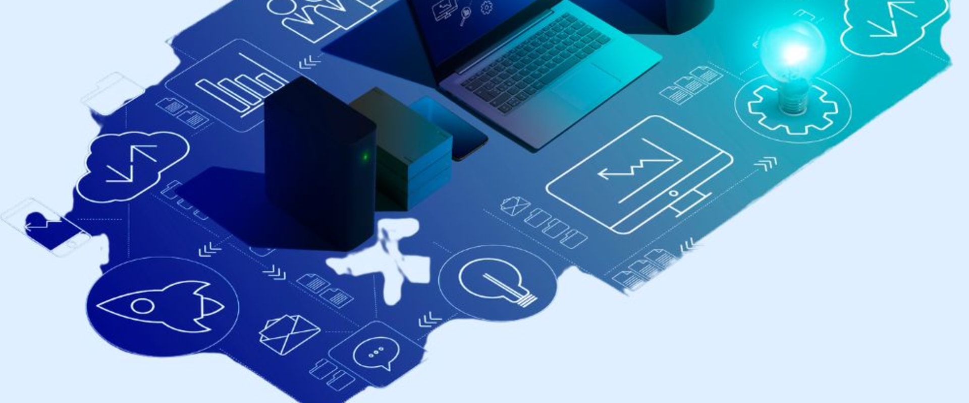 Caching and Virtual Memory: Understanding the Fundamentals