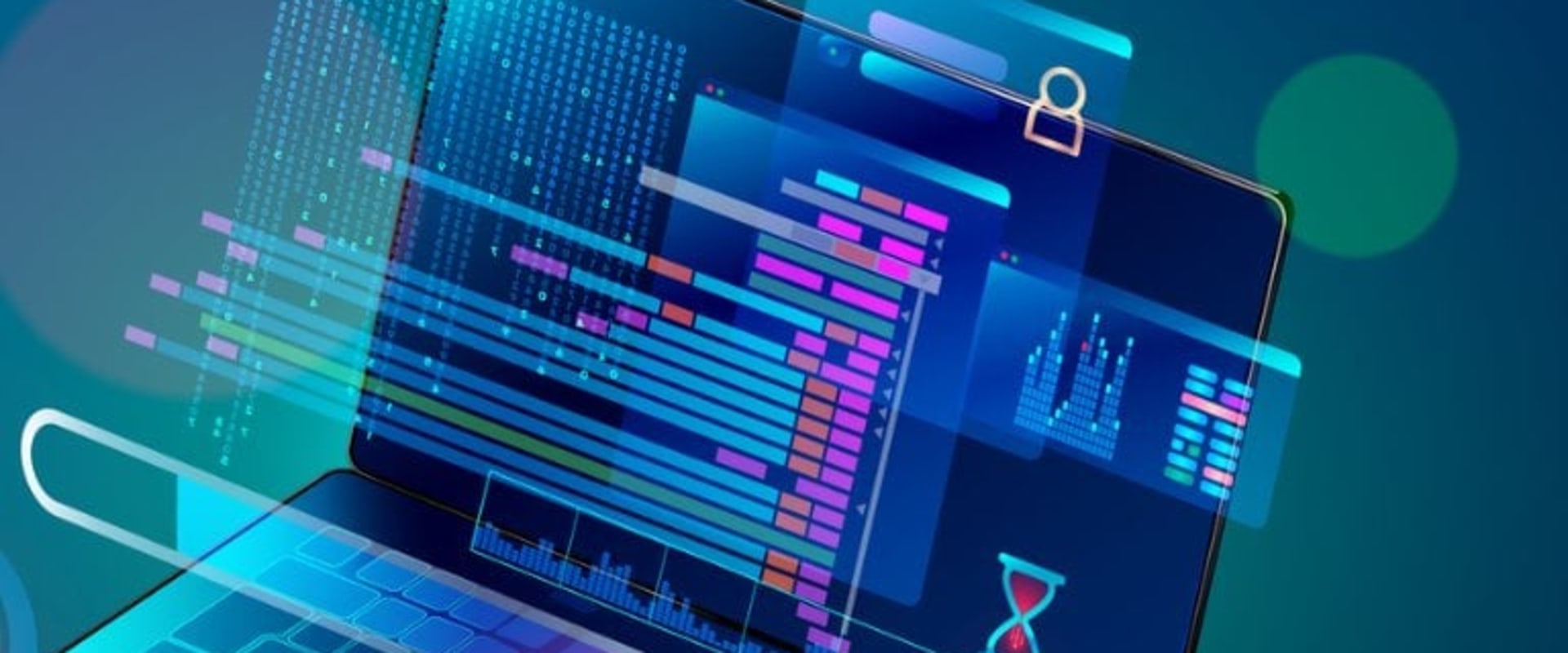 Memory and Storage: Unlocking the Secrets to Computer Science Success