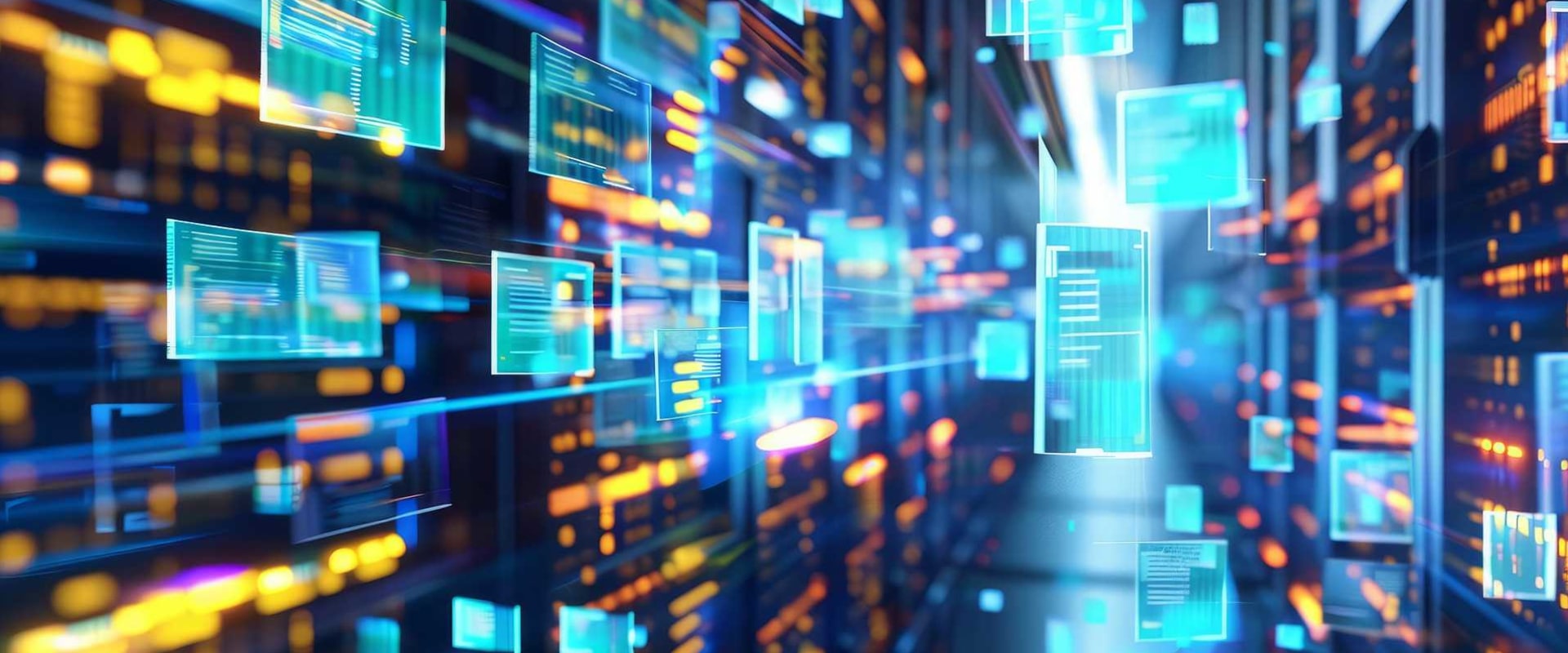 A Comprehensive Overview of Control Structures in Computer Science