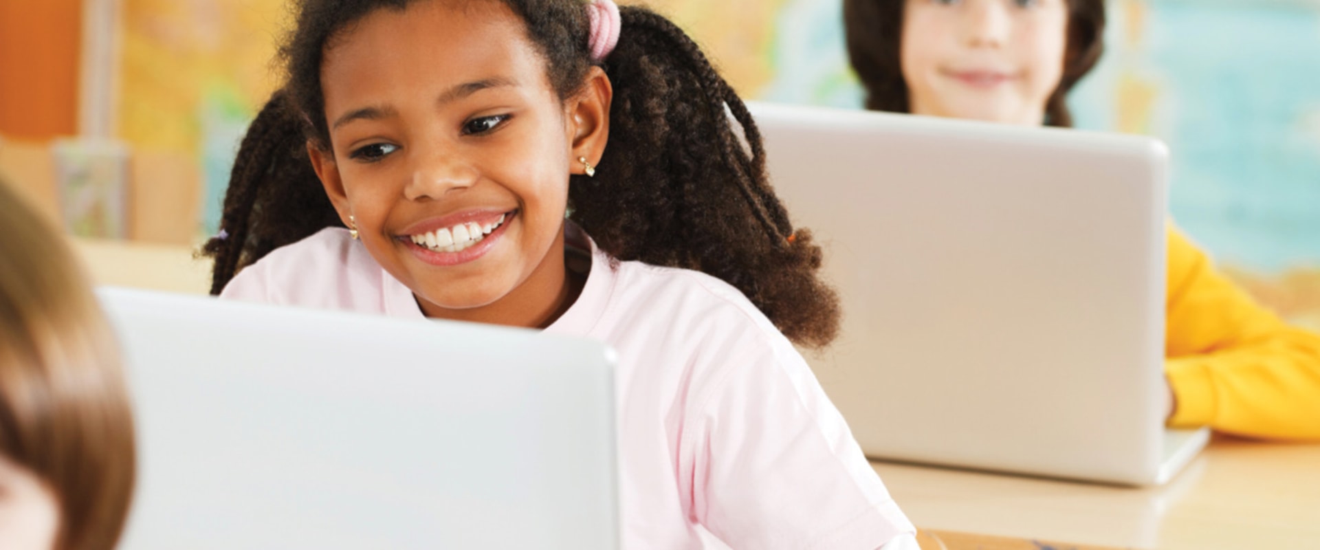 Maximizing Success: Tips and Resources for Computer Science Students