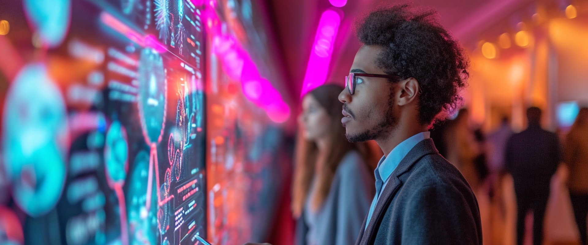 Unlocking the Power of Mind Mapping: A Guide for Computer Science Students
