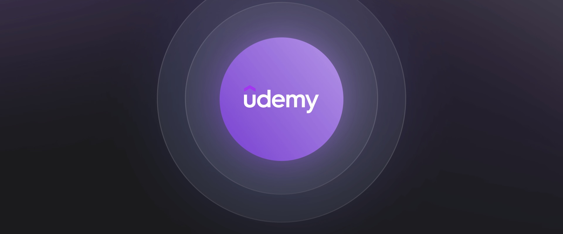 Udemy: The Ultimate Platform for Computer Science Education