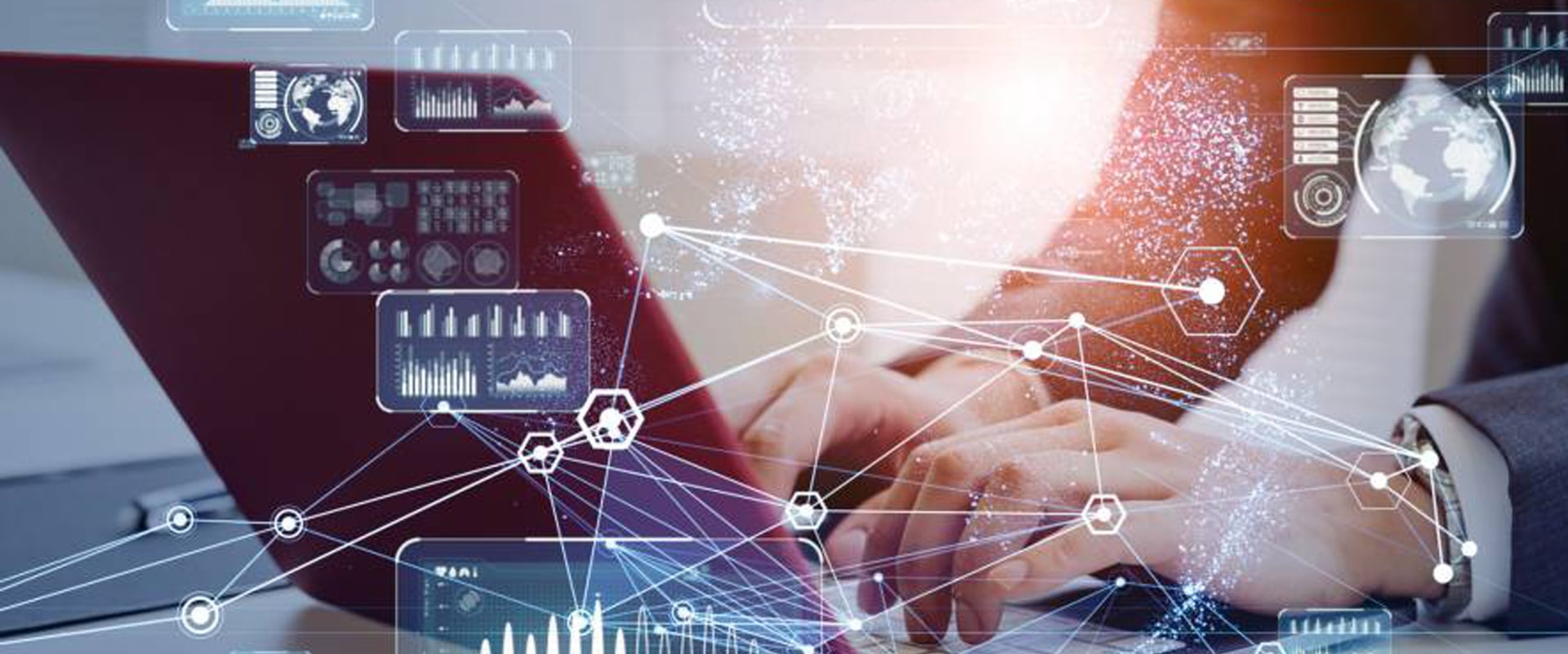 Data Manipulation: Mastering Computer Science at Any Academic Level