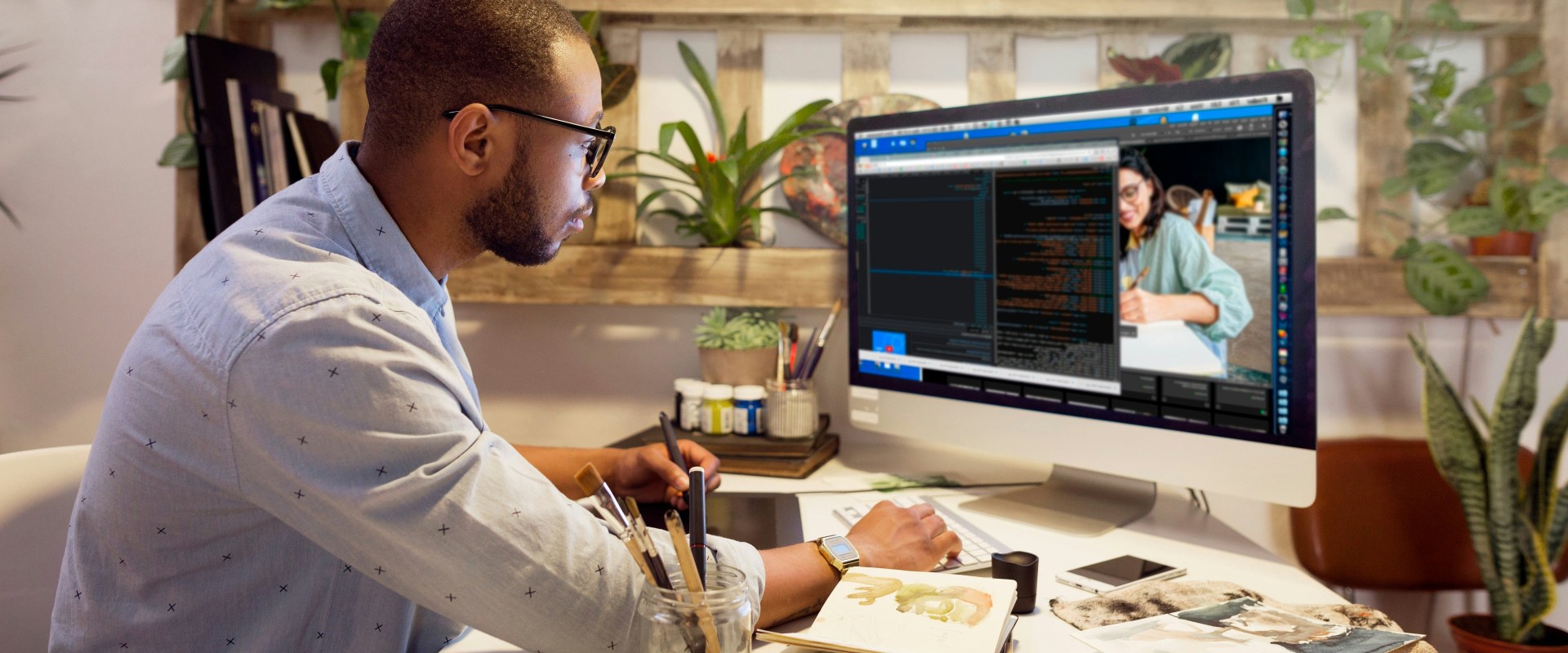 The Power of Responsive Design: Enhancing Your Computer Science Journey