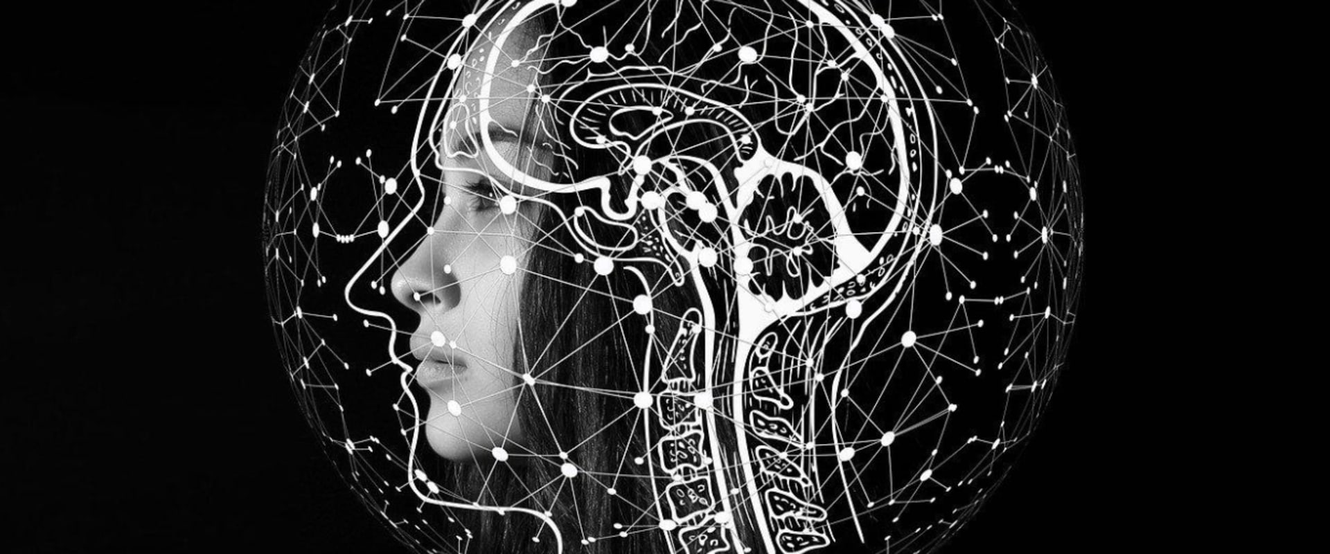 A Complete Guide to Algorithms for Computer Science Students