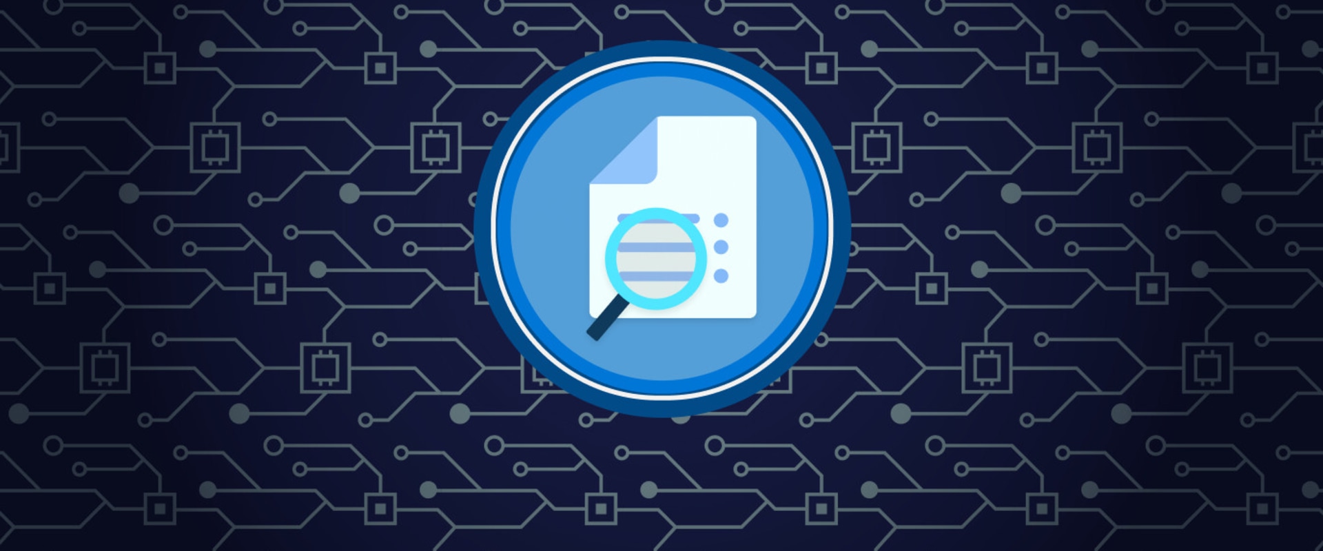 Understanding Variables in Computer Science