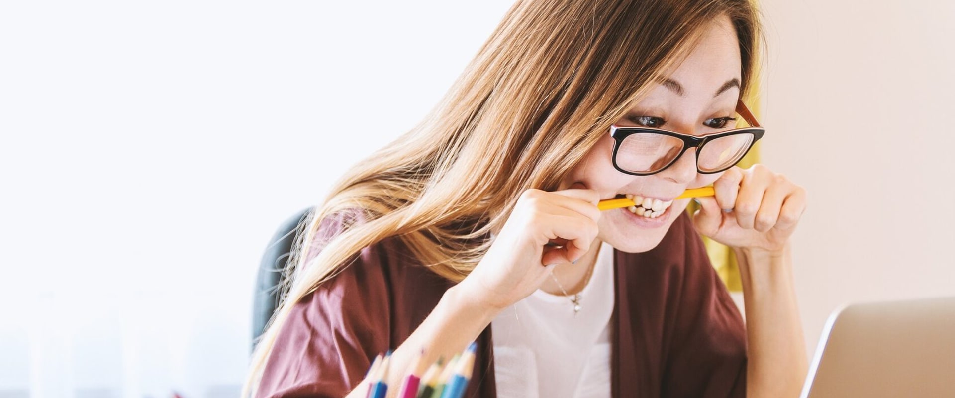 Effective Ways to Manage Test Anxiety
