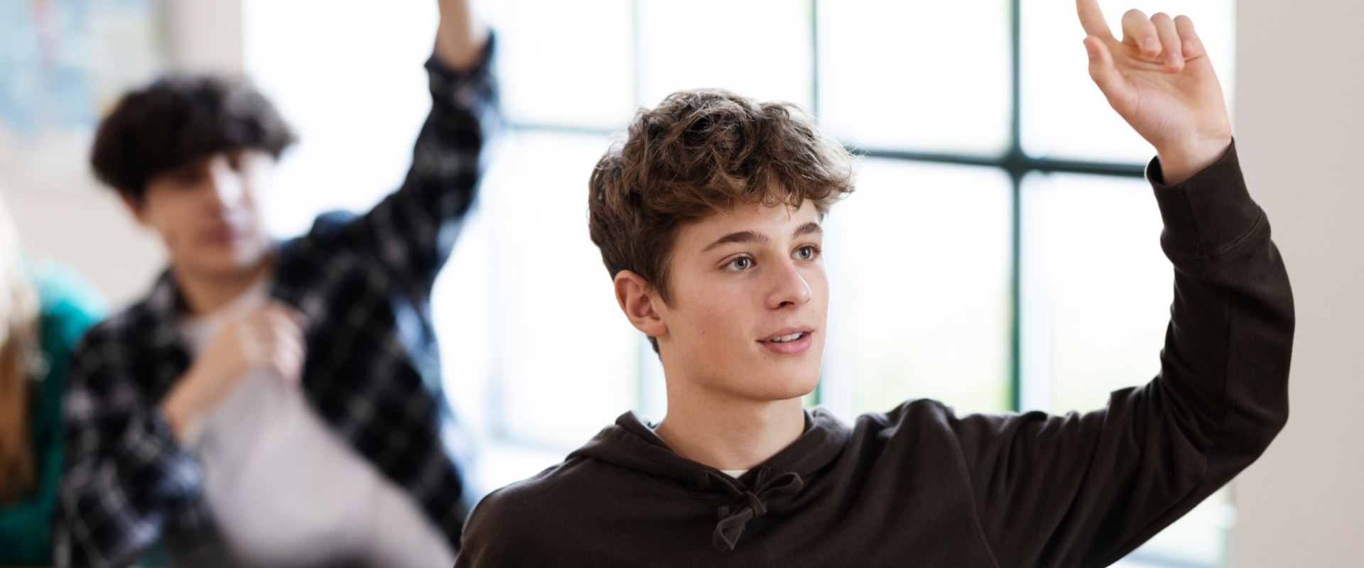 Active Learning: A Comprehensive Approach to Achieving Academic Success