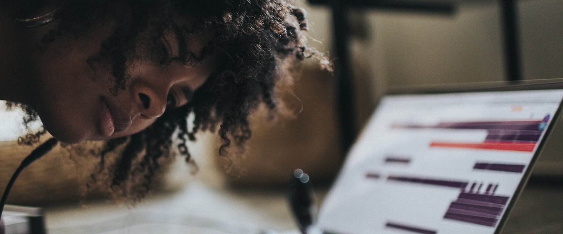 The Power of Interleaving: A Study Guide for Computer Science Students