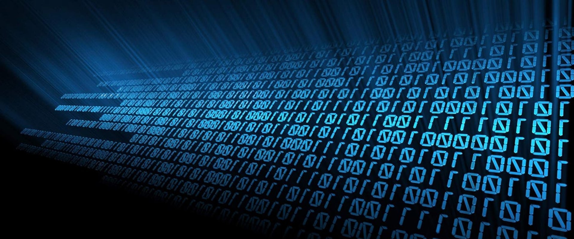 Understanding Boolean Logic: A Comprehensive Overview of Data Representation in Computer Science