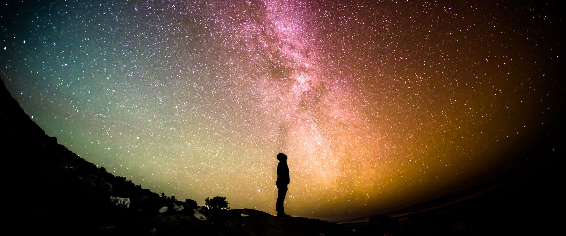 Recursion: A Key Concept in Computer Science