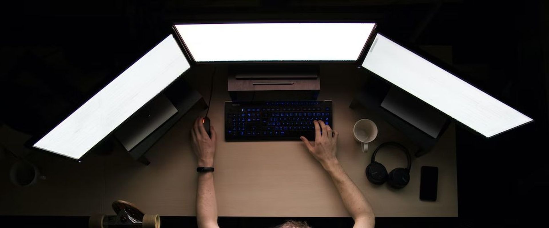 Understanding Abstraction in Computer Science