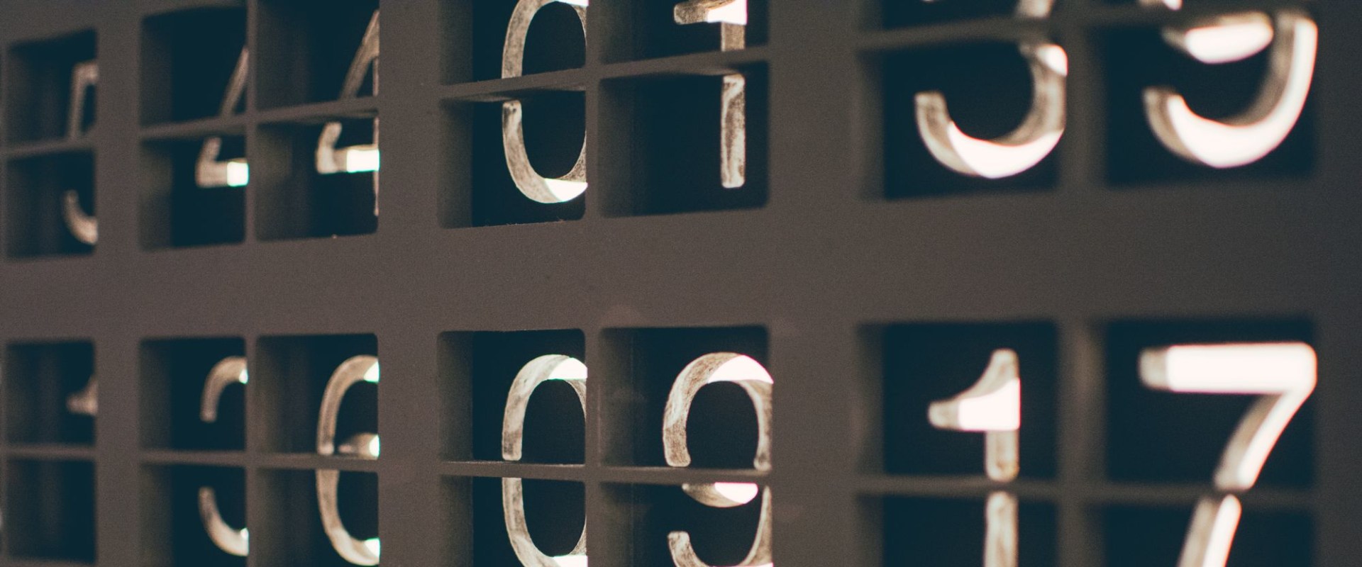 Understanding Binary, Octal, and Hexadecimal: A Comprehensive Overview