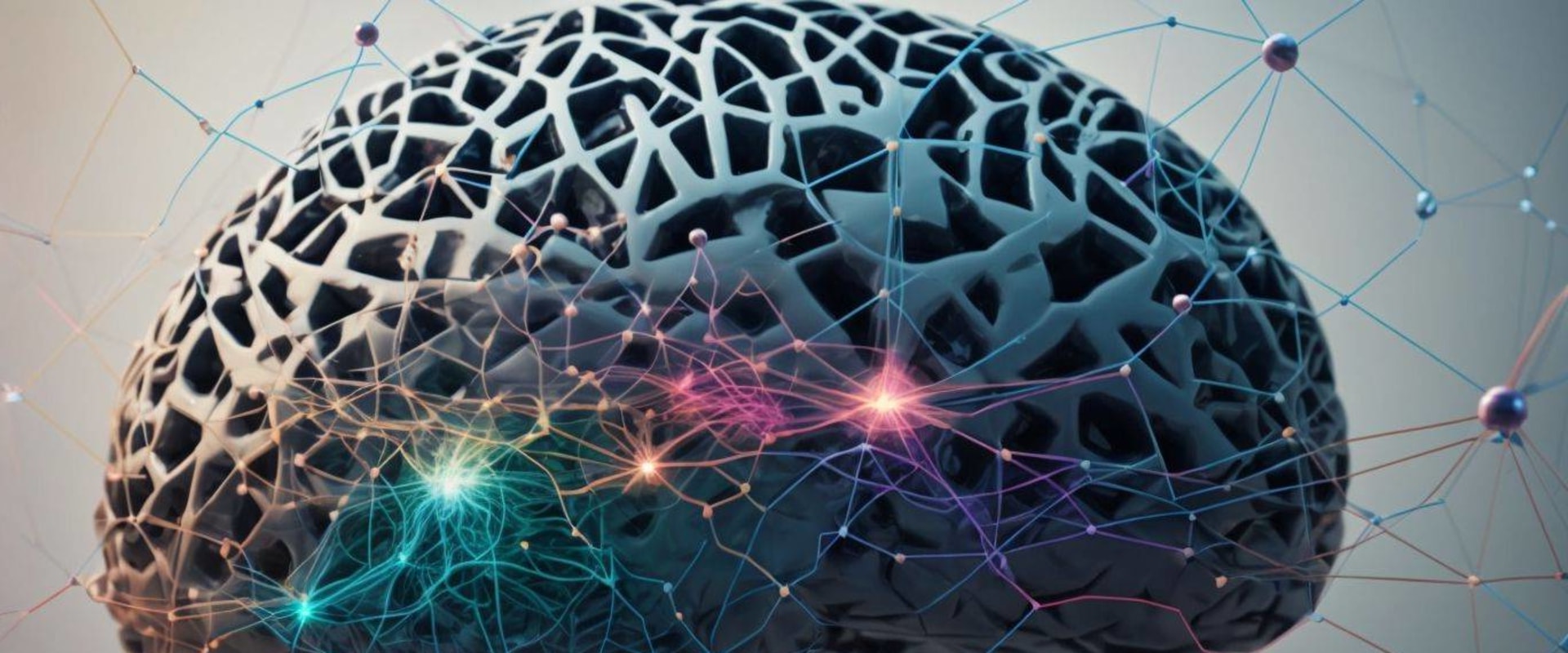 Understanding Natural Language Processing: A Comprehensive Guide for Computer Science Students