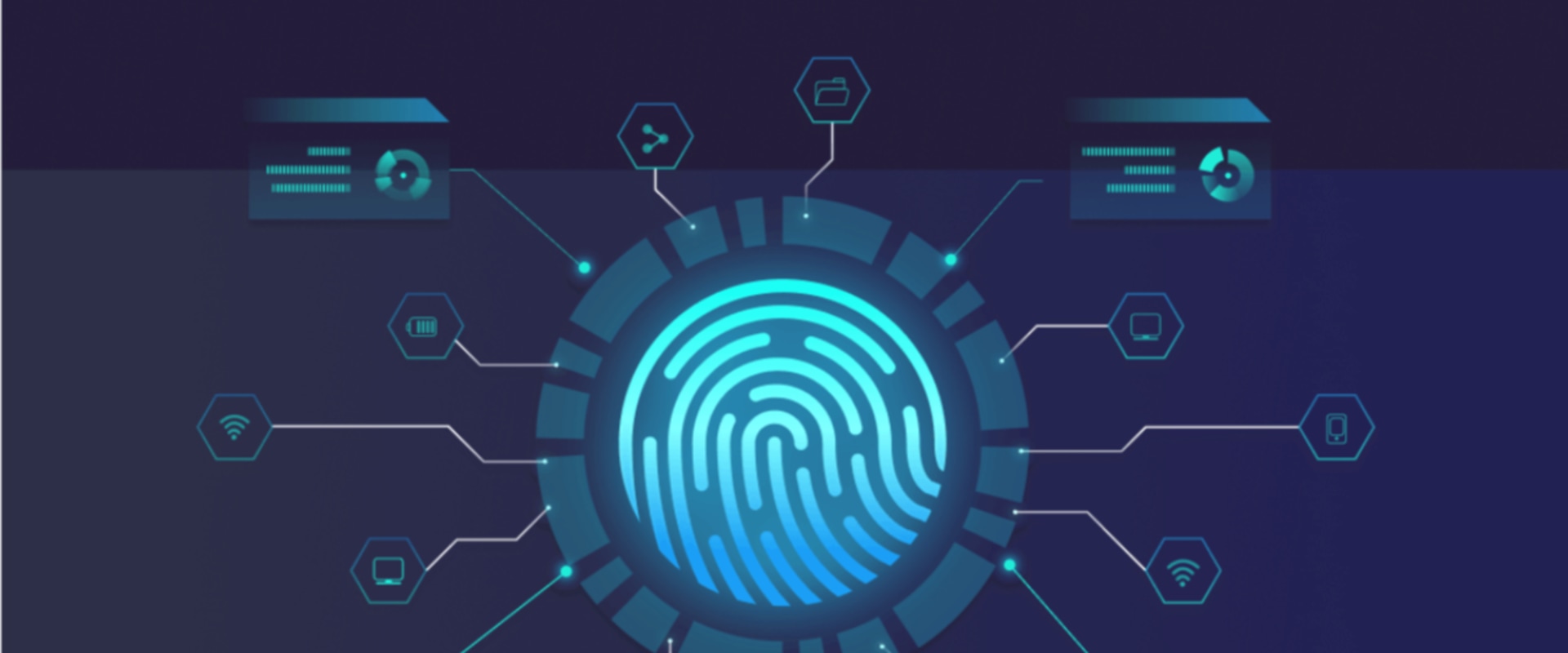 A Beginner's Guide to Understanding Pattern Recognition