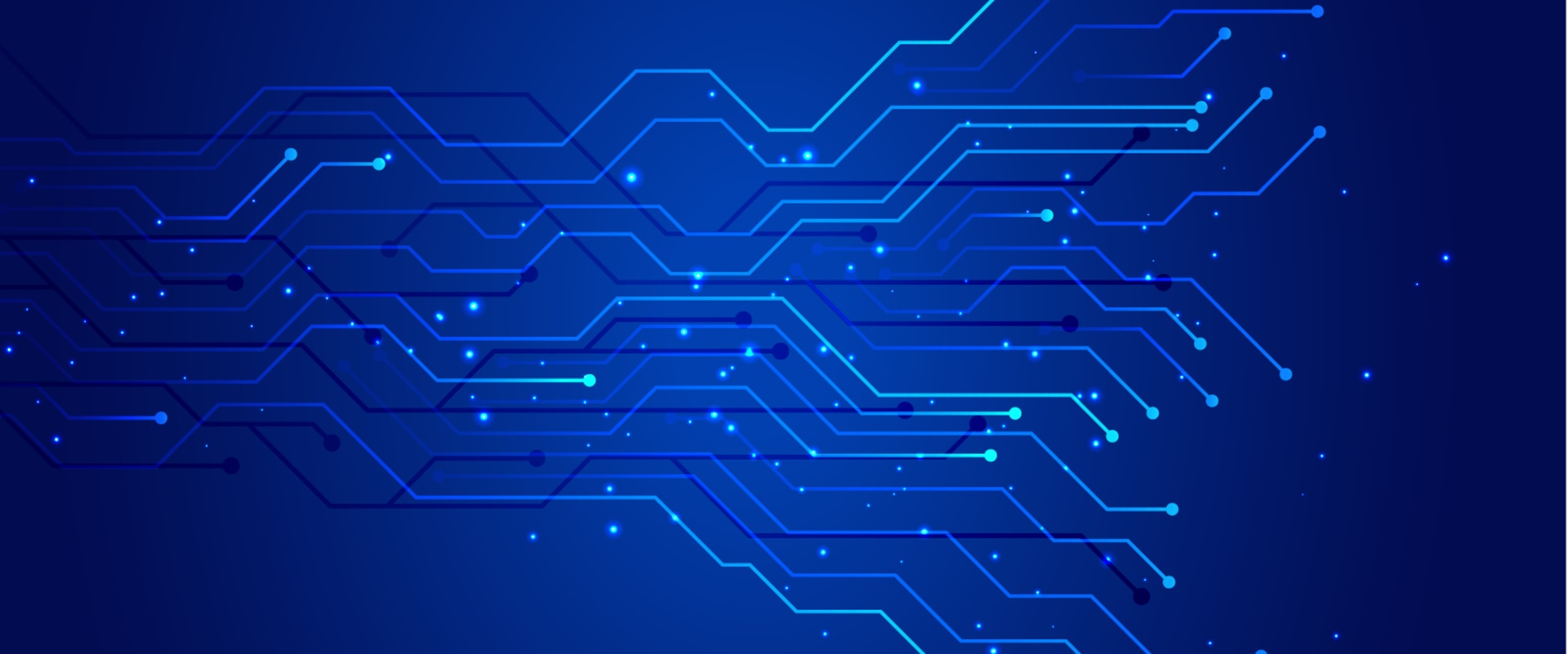 Types of Networks: Understanding Computer Science at Different Academic Levels