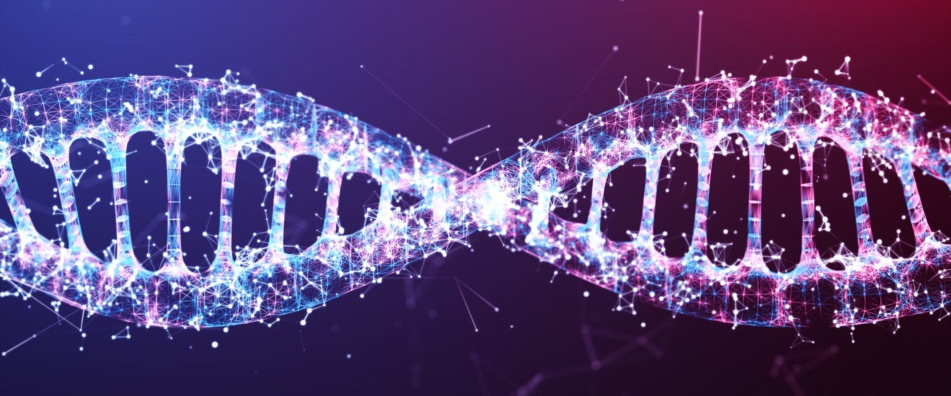 The Power of Genetic Algorithms in Computer Science