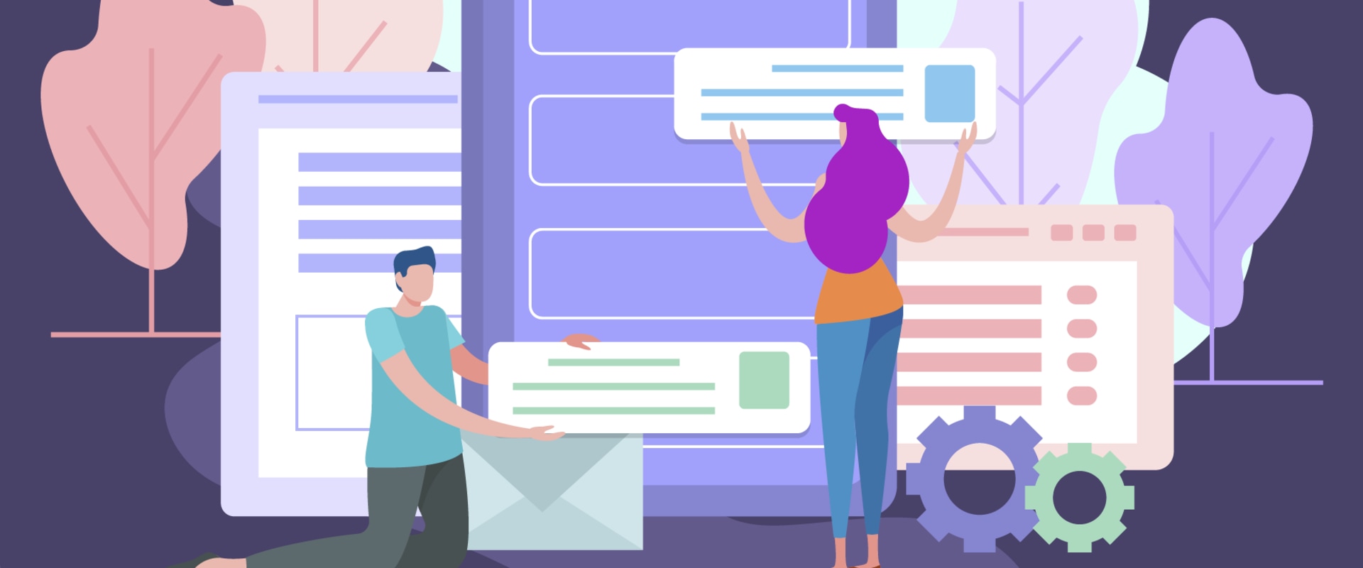 Understanding User Experience (UX) in Computer Science