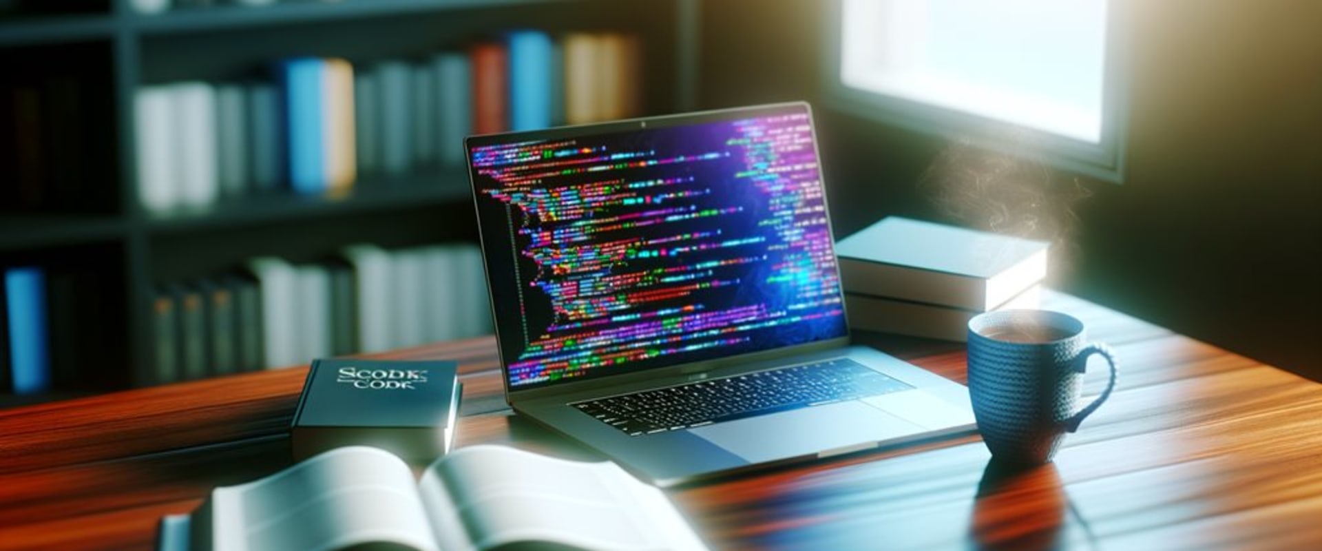 The Best Computer Science Tutoring Websites