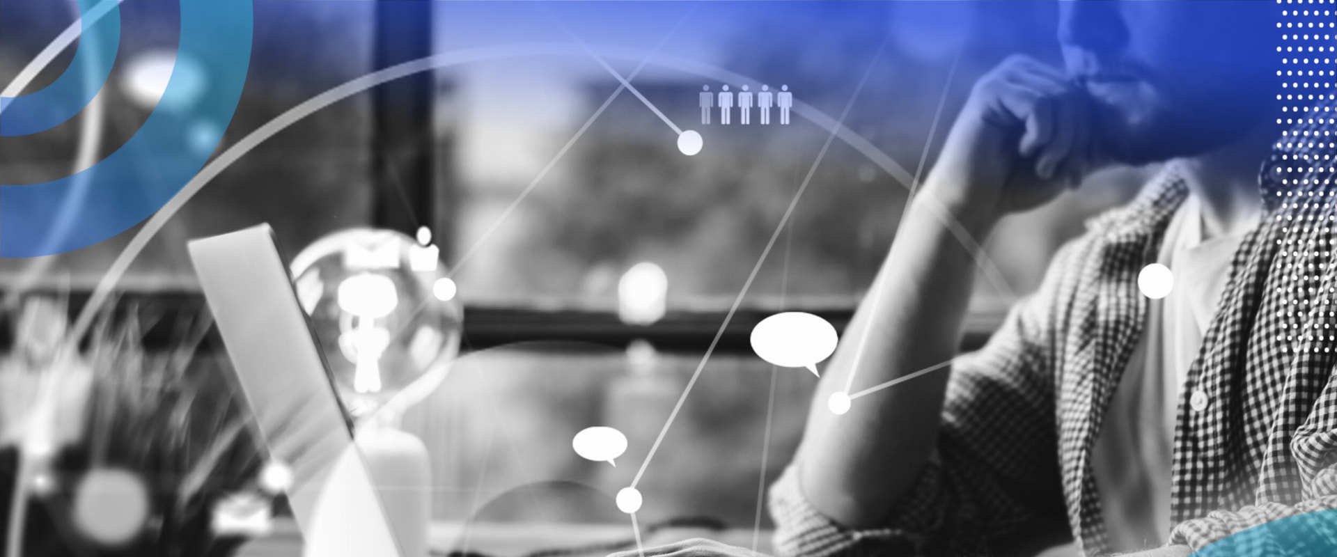 A Comprehensive Overview of Data Structures for Students in Computer Science