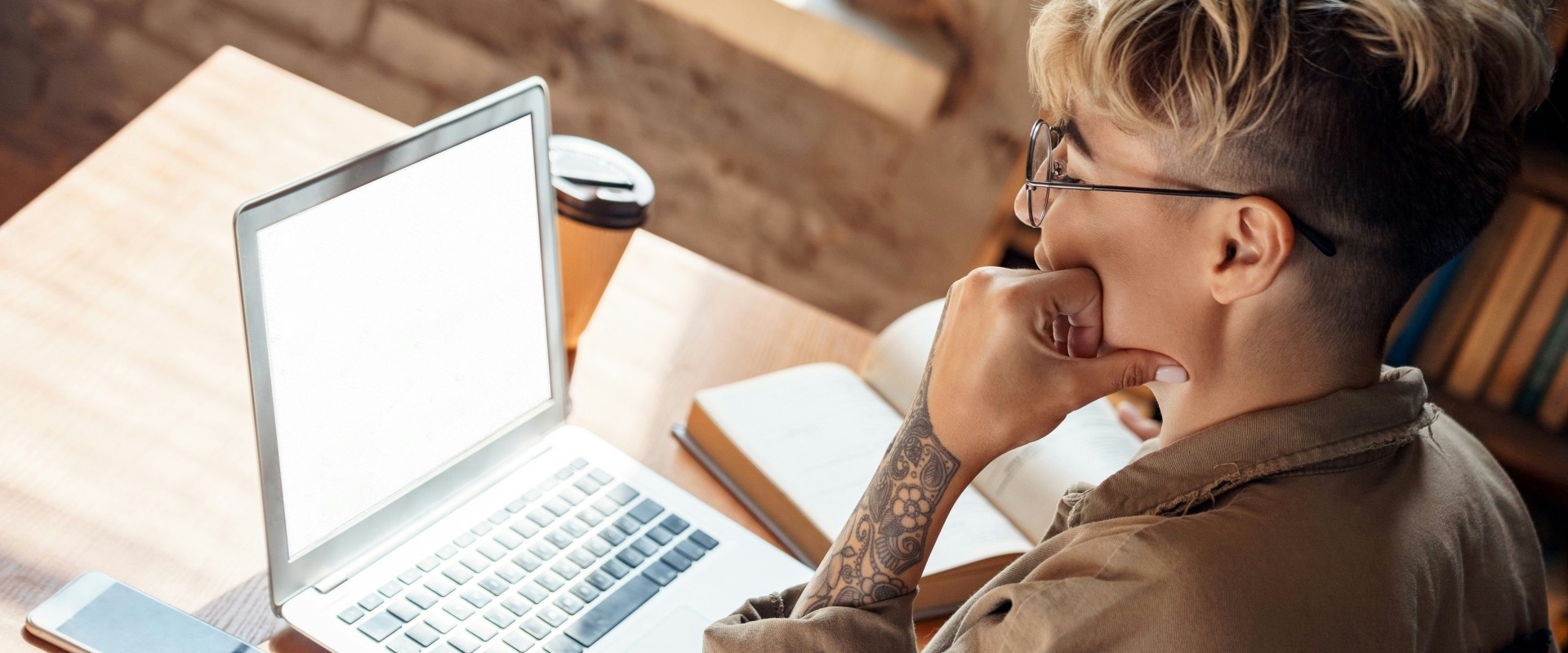 How to Avoid Procrastination and Excel in Computer Science Studies