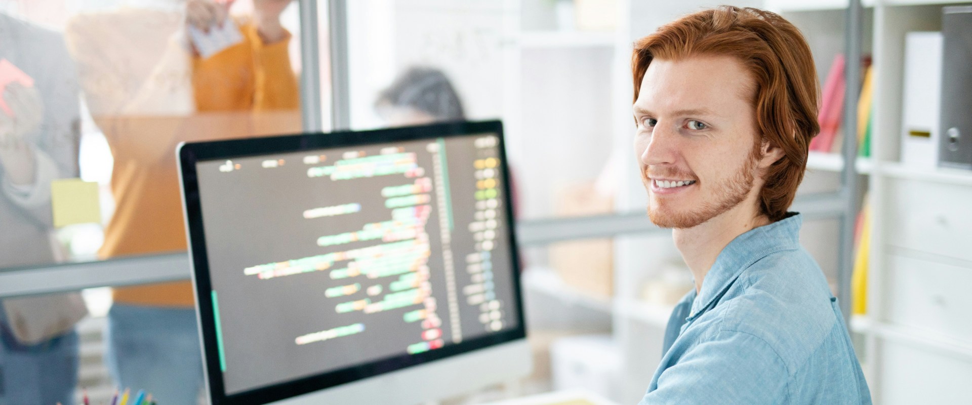 A Comprehensive Overview of SQL for Computer Science Students