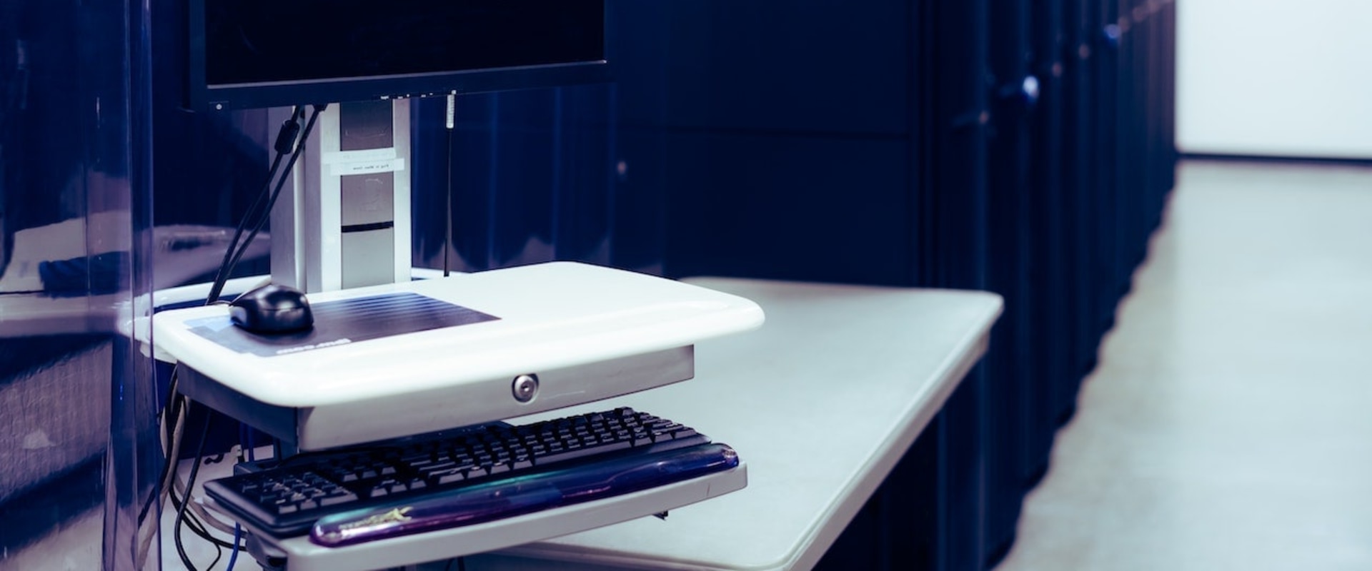 Understanding Database Management Systems for Undergraduate Computer Science