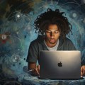 A Comprehensive Look at Regular Expressions in Computer Science