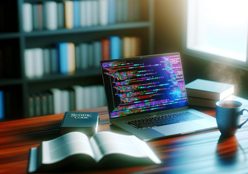The Best Computer Science Tutoring Websites